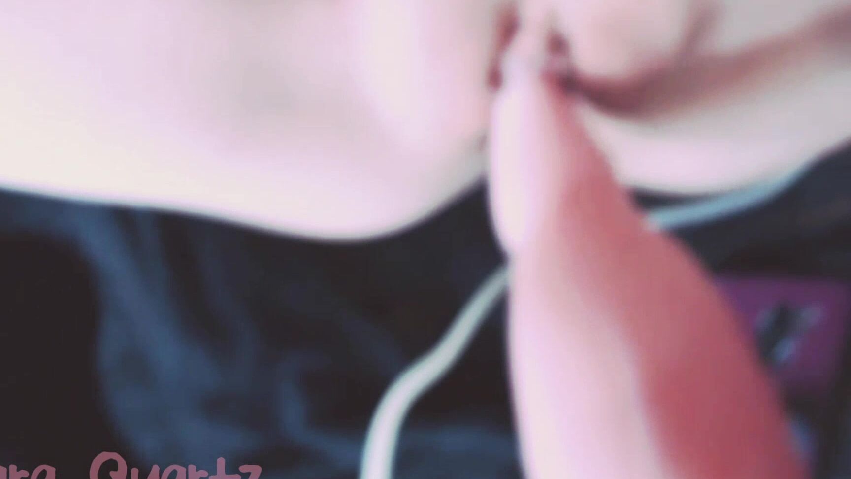 Tara Quartz Pov Bad Dragon Bj