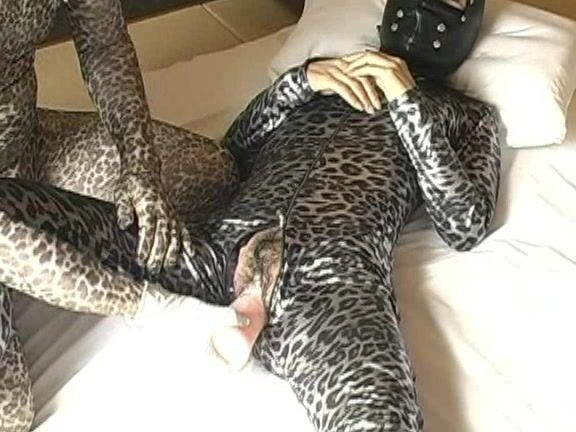 Pantyhose, Masturbation, Shocking Penetration, Fetish, All Sex, Asian, International, Fisting Zentai Fist 1 Sodom
