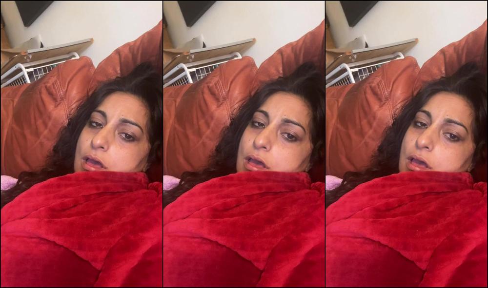 Fme2Oblivion 3332989787 05 25 2024 Friday Solo Play Feeling Lazy Af But Dirty And Naughty Too Heheh I Hope You Like Lmk