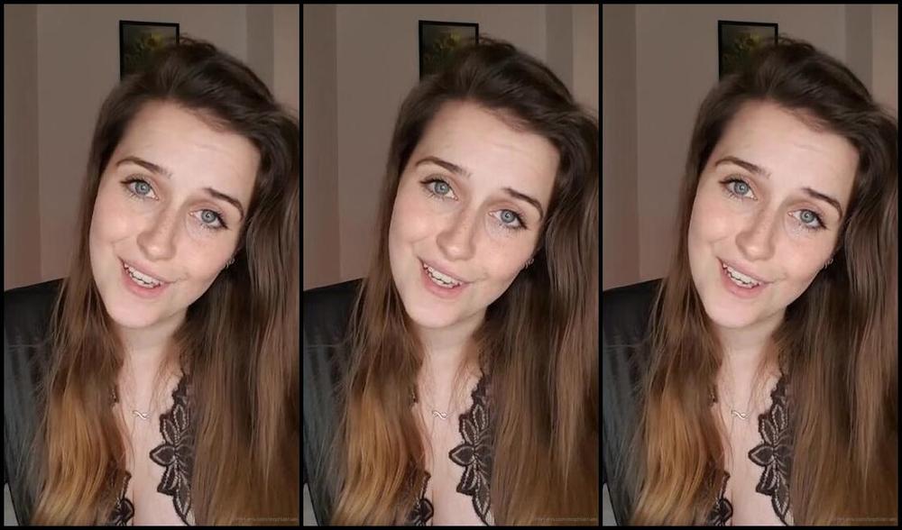 Miss Sophia Truee Vip Nicknamed Sophiatruee 11 30 2019 Onlyfans Video Tease Amp Deny