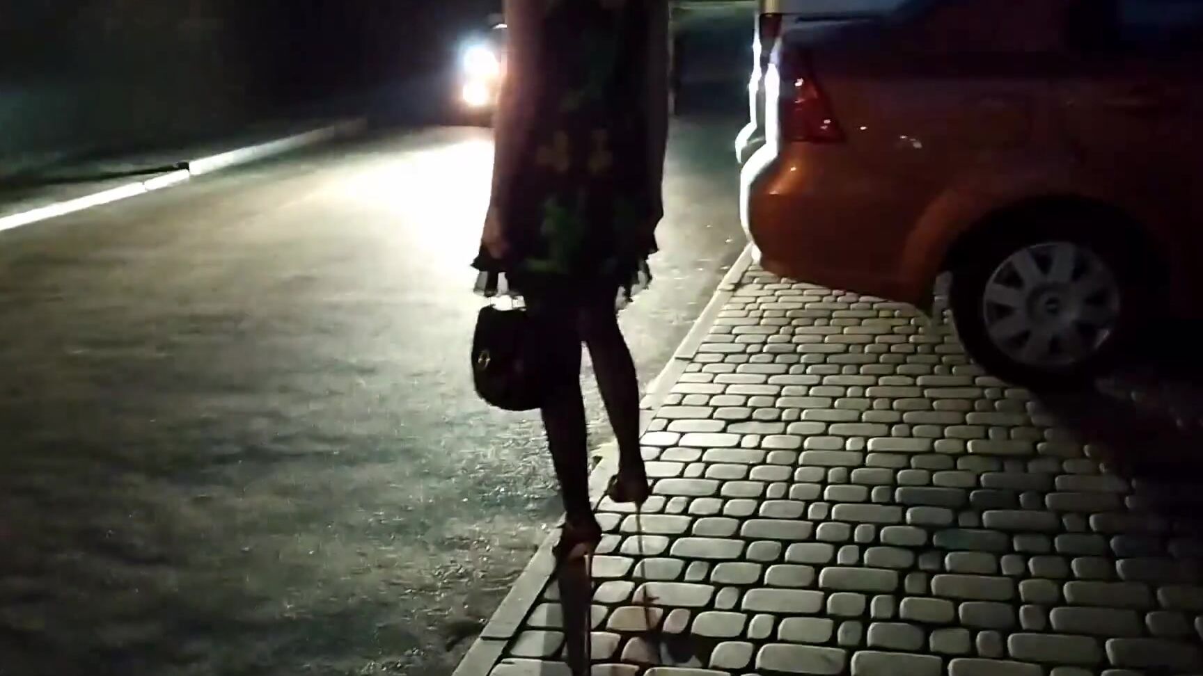 "Lilee Lay" Kink, Petite, Butt, Redhead, Public, Outside, Upskirt, Flashing, Public Flashing, Public Upskirt, Miniskirt, Suggest Lilee Lay Slutty girl flashes her sexy ass and pussy in supermarket Pornhub