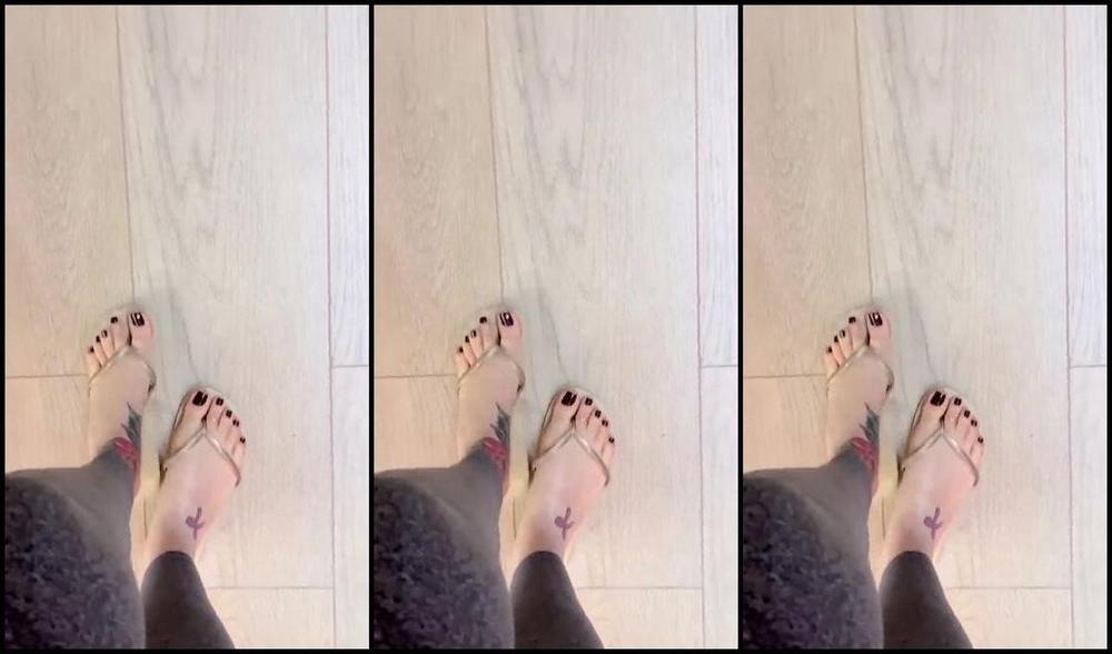 Queen Rainha Onlyfans New Coloryou Like Cor Novagostou