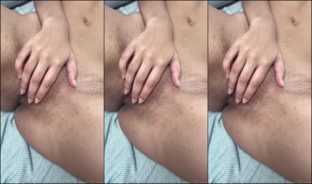 Lunasilverx 2125495039 05 08 2024 Hiii