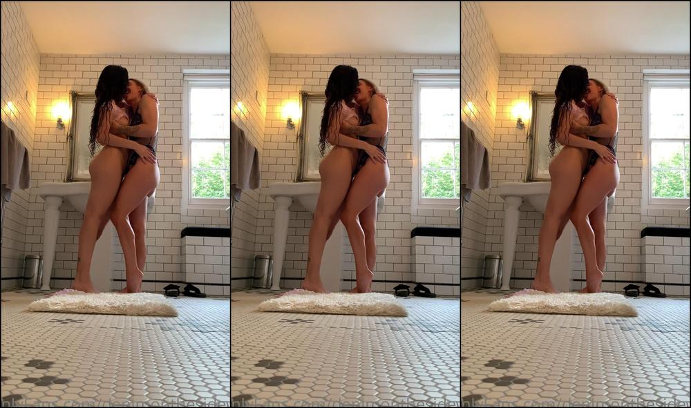 Denimonthesidewalk I Just Realised That I Never Ever Posted The Full Length Version Of This Naughty Video Of