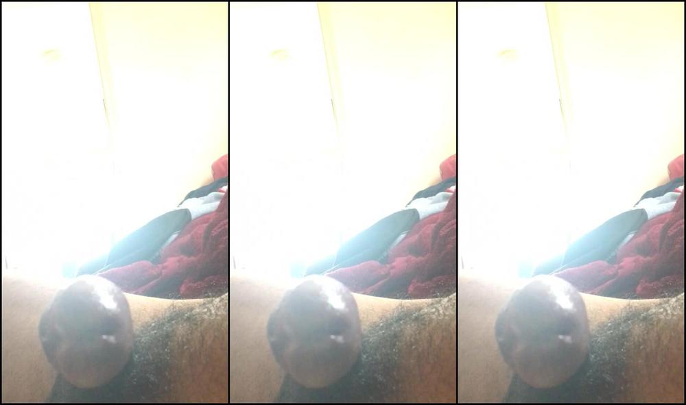 Snowbunnyy Lotion Handjob