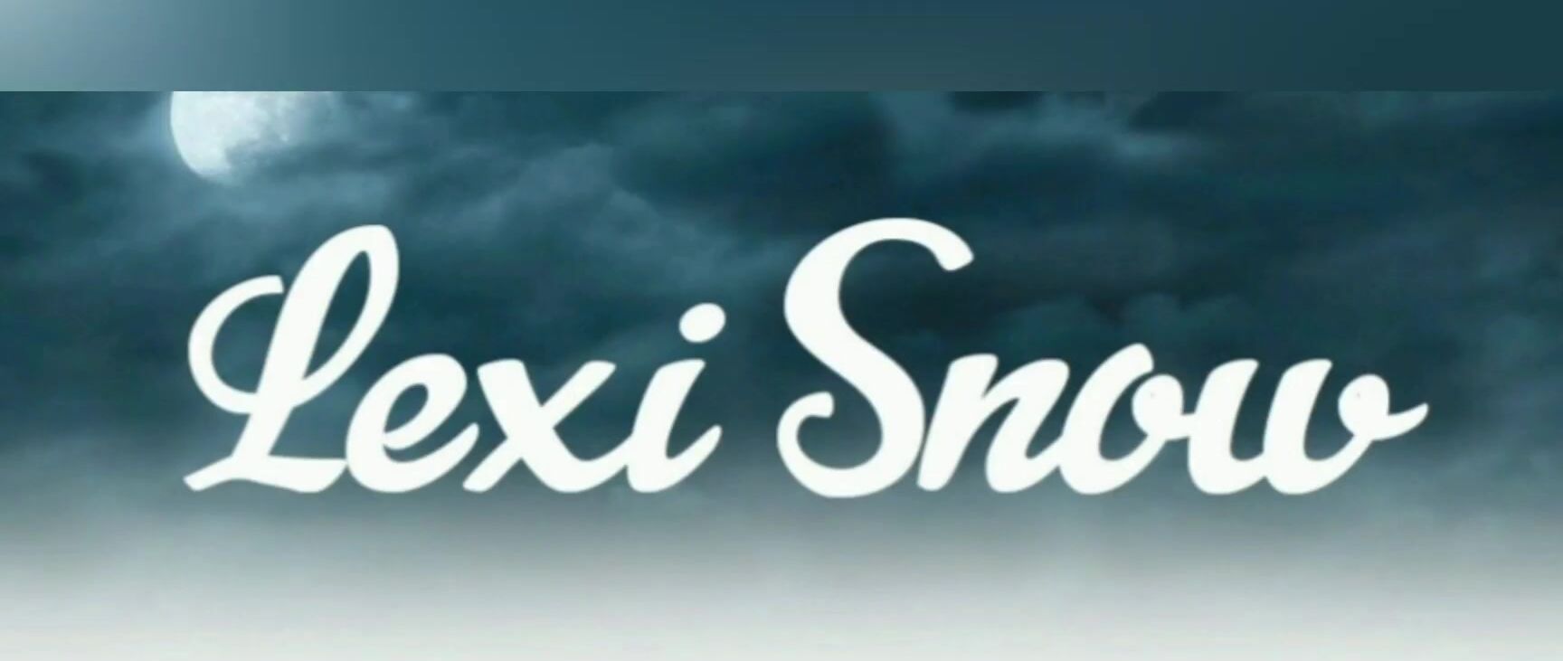 Feet JOI,CEI,High Heels,Princess,Lace/Lingerie lexi snow cinderellas glass slippers ManyVids