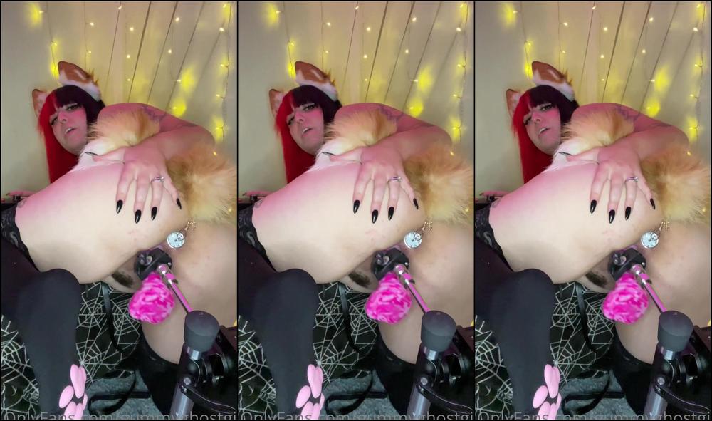 Gummyghostgirl 2021 08 29 2206307944 Breedable As Always