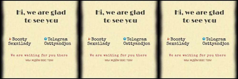 Sexsilady Закрытый Приват Русское С Разговором Sexsilady