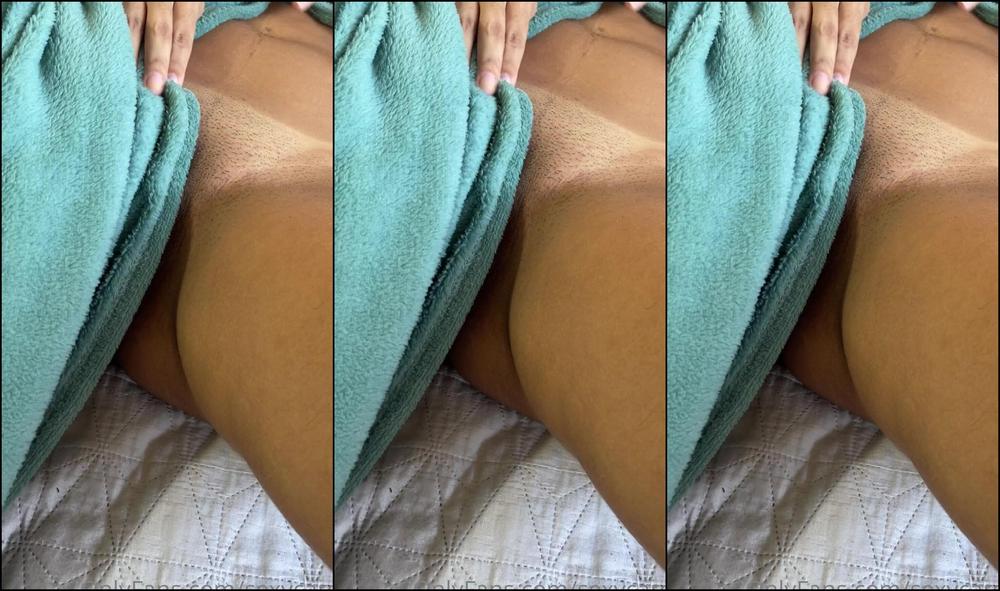 Sexycarol 2529622772 07 20 2022 Goza Pra Mim Preciso De Leitinho Cum For Me I Need Milk