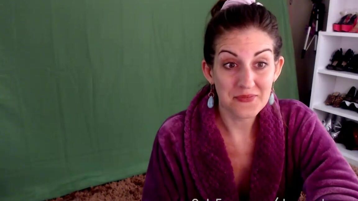 Ms Tomorrow Nicknamed Dommetomorrow Onlyfans Stream Started At 07192021 0212 Am Bedtime Stories