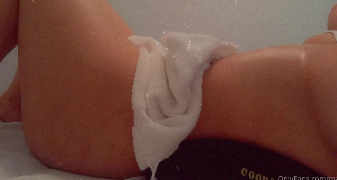 Marixa 2554670291 08 09 2022