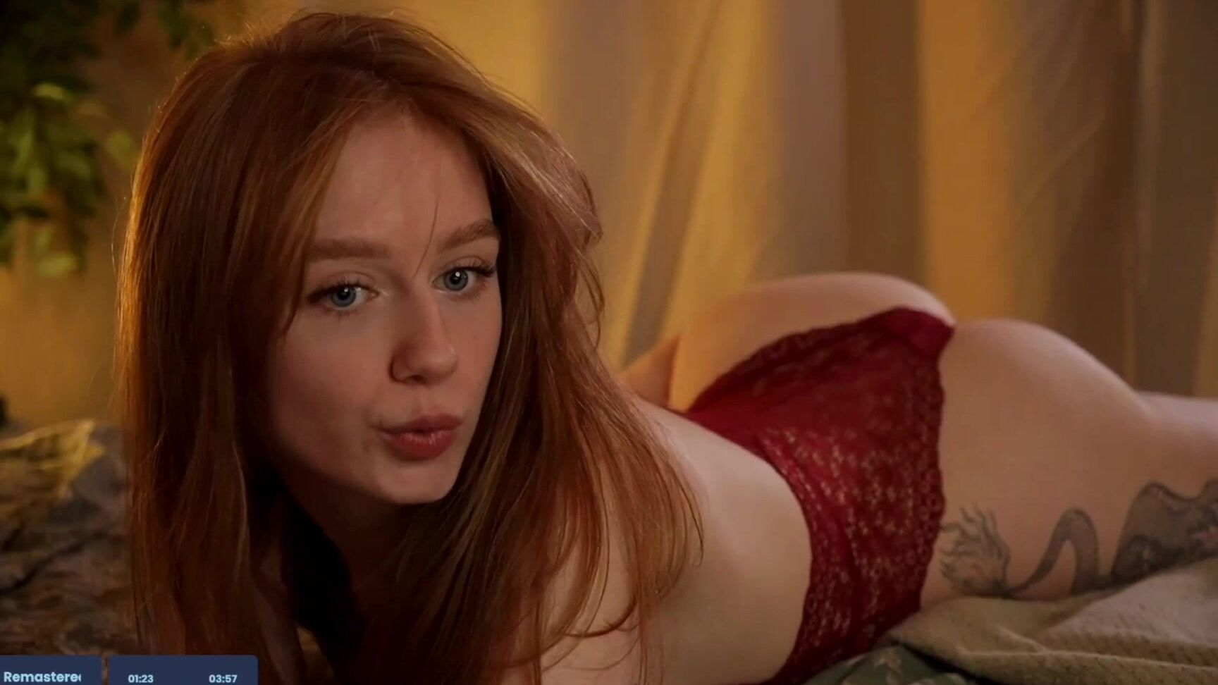 lizzy blaze 30 Nov 2024 1 intro Web Cam