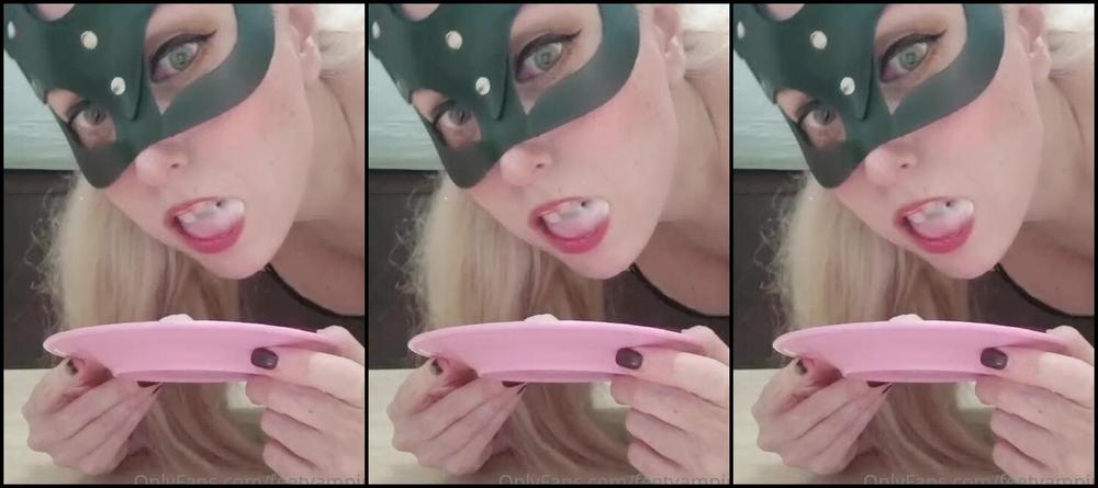 Feetvampire Nicknamed Feetvampire Onlyfans Miauuuu