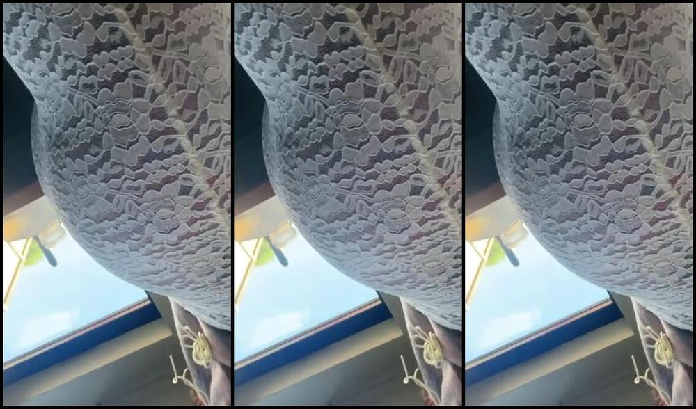 Lady Emily Nicknamed Ladyemily 666 06 16 2025 Onlyfans Video Im Looking So Good In My Bikini Im Now Incredibly Horny For A Hot Drain Whos