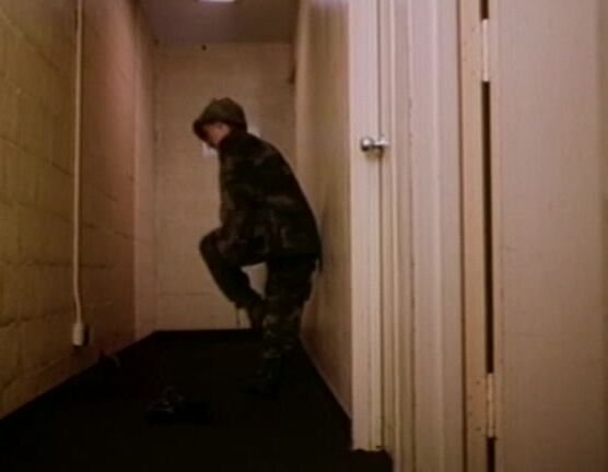 "Georgina Spelvin, Jack Wrangler, Robert Kerman, Jacqueline Lorians, Joanna Storm, Anna Ventura, Michael Bruce, Samantha Fox, Bobby Astyr, Alan Adrian, Ron Jeremy, Dena Ferrara, Sharon Kane, Merle Michaels, Sharon Mitchell" Classic The Devil in Miss 