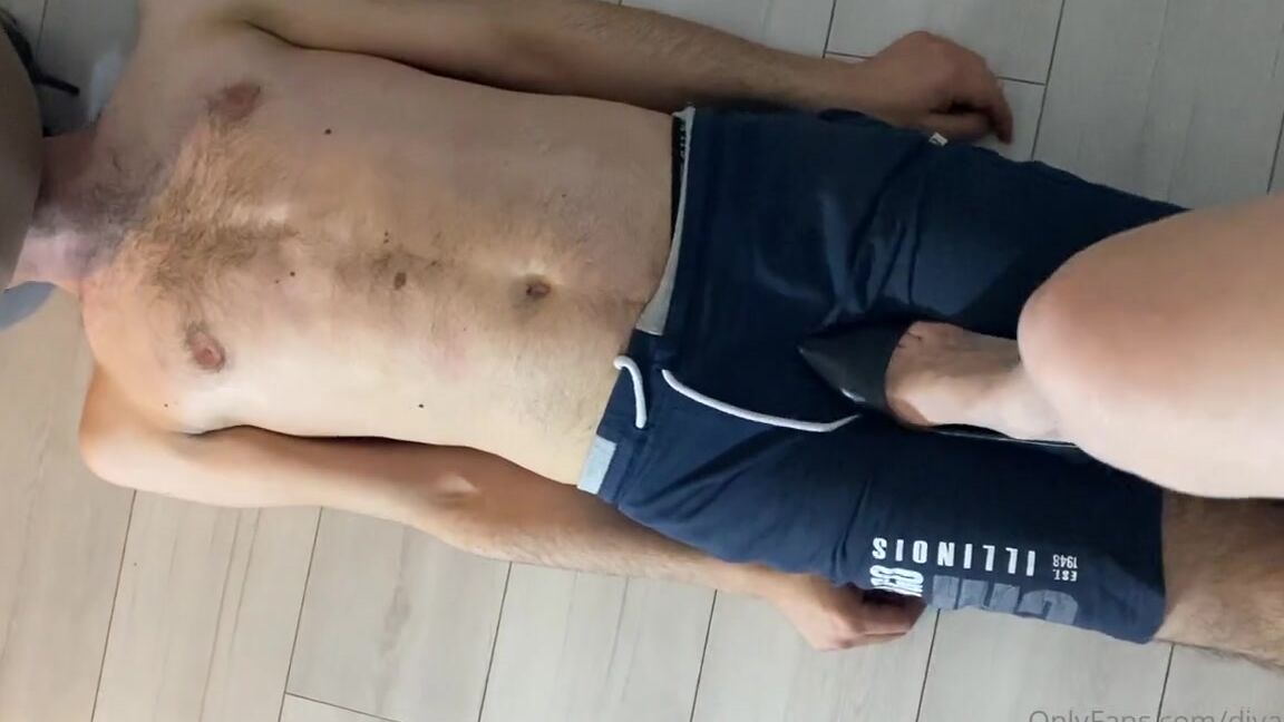 Sahibediya Aka Diya1111 Onlyfans Video 2442