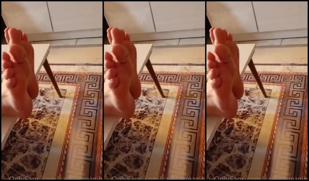 Sahibegezginn Femdom 08 15 2022 Onlyfans Video Leaked Sahibegezginn 16116P