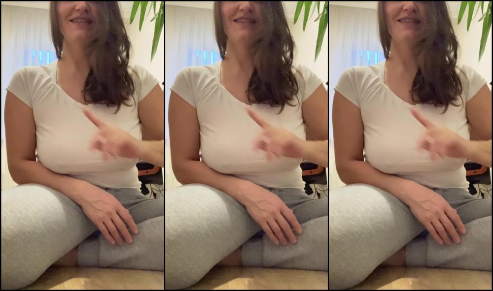 "Lenanatural" Perfect Goddess, Loosers Porn, Big Tits, Big Natural Boobs, White Tshirt No Bra, Findom Goddess, Findom, No Bra, Boobs Slave, Suggest Lenanatural Perfect goddess to worship and spoil with cash Big tits fetish addiction Pornhub