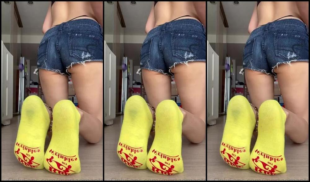 Mortaomaotor Onlyfans Video 41