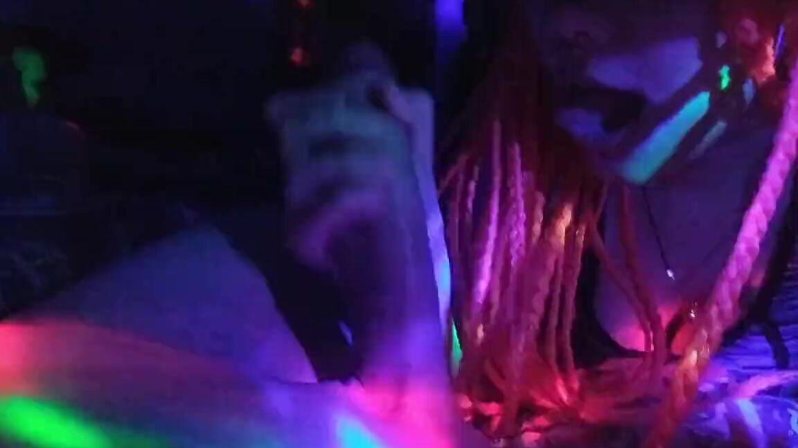 Body lyric 301.Friends locked themselves in a room at a party xhamster