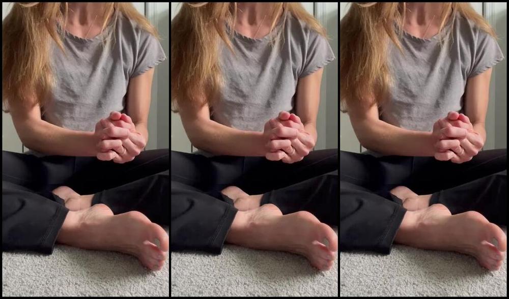 Fitxmama Nicknamed Fitxmama Onlyfans News Flash