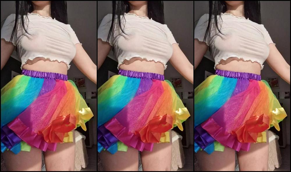 Atomicbrunette18 289