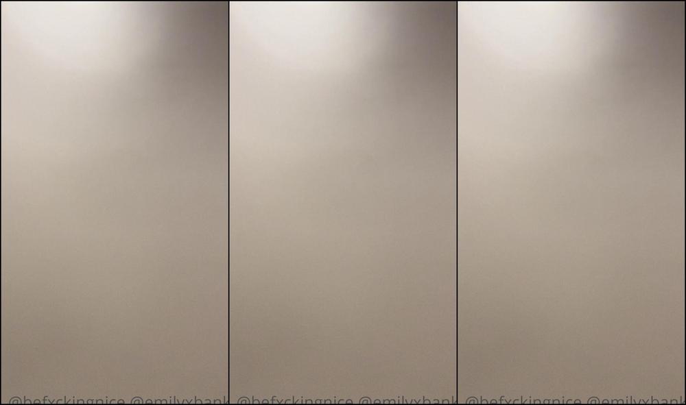 Emilyxbanks 2021 07 26 When Youre Horny In A Public Steam Room2 Videos For You Guys Today Swipe For 2Nd