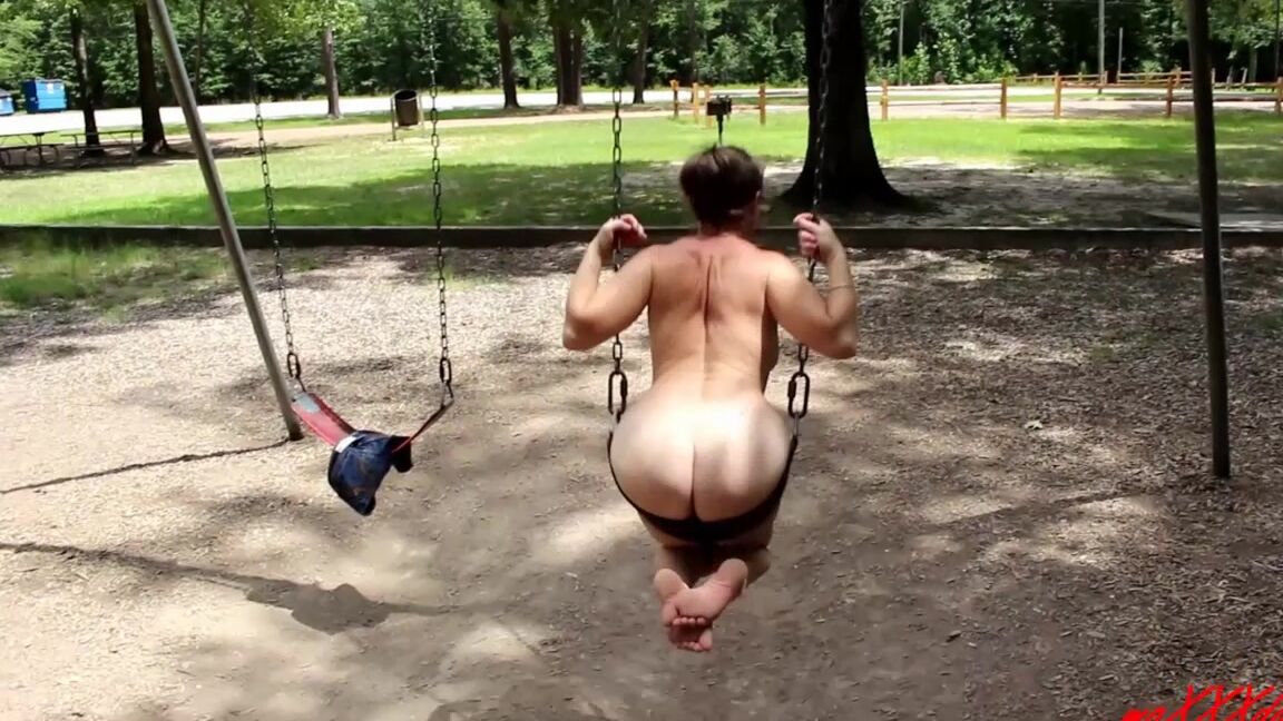 Outdoors, MILF, Public Nudity, Public Blowjob, Outdoor Public Blowjobs maxxxdawn milf lake houston park sexventure ManyVids