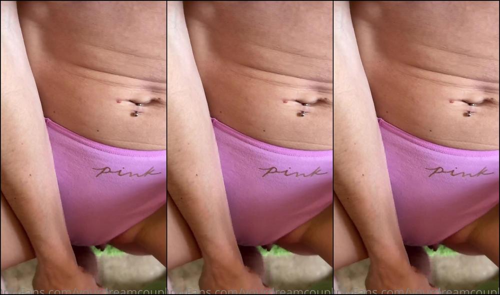 Yourdreamcouple Unplanned Easter Edging Videos As I Was Taking Pictures On The Pool Table Which Always I