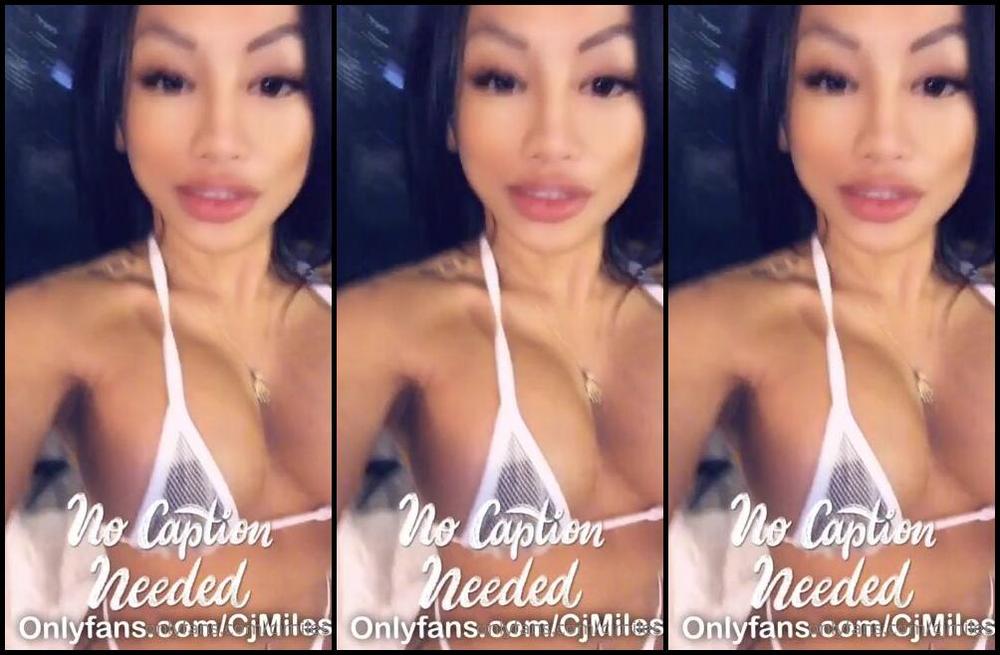 Cjmiles 05 01 2019 4338499