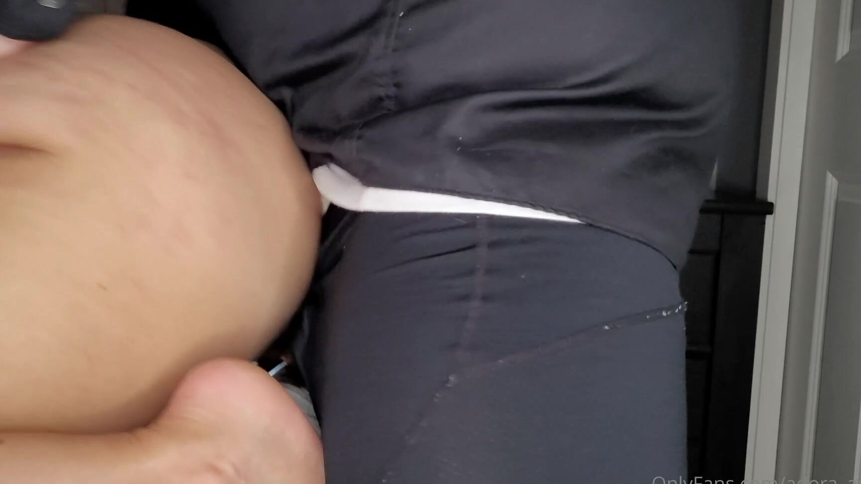 adora-amour-22-08-2021-2200162762-fuck-me-from-behind-and-make-me-squirt