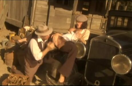 "Mix"  Asscar_3 SiteRip