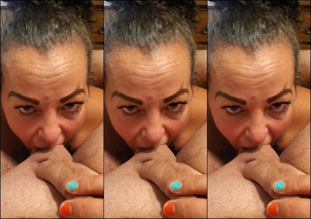 Dixiesjewels Mouthful Monday Enjoy Everyone