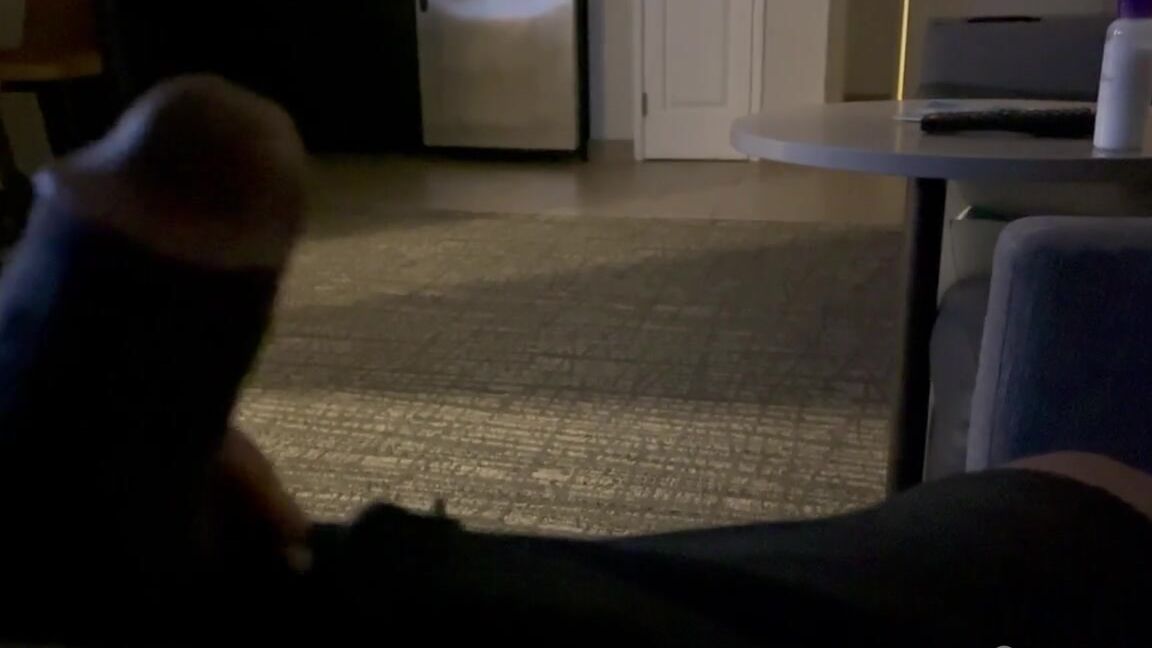 Atasteoftaboo Nicknamed Atasteoftabo O 01 19 2024 Onlyfans Video Inked Goth Milf Firstthingsfirst Blind Tweetup Trailer Sassysize 10 Sassytattedproductions