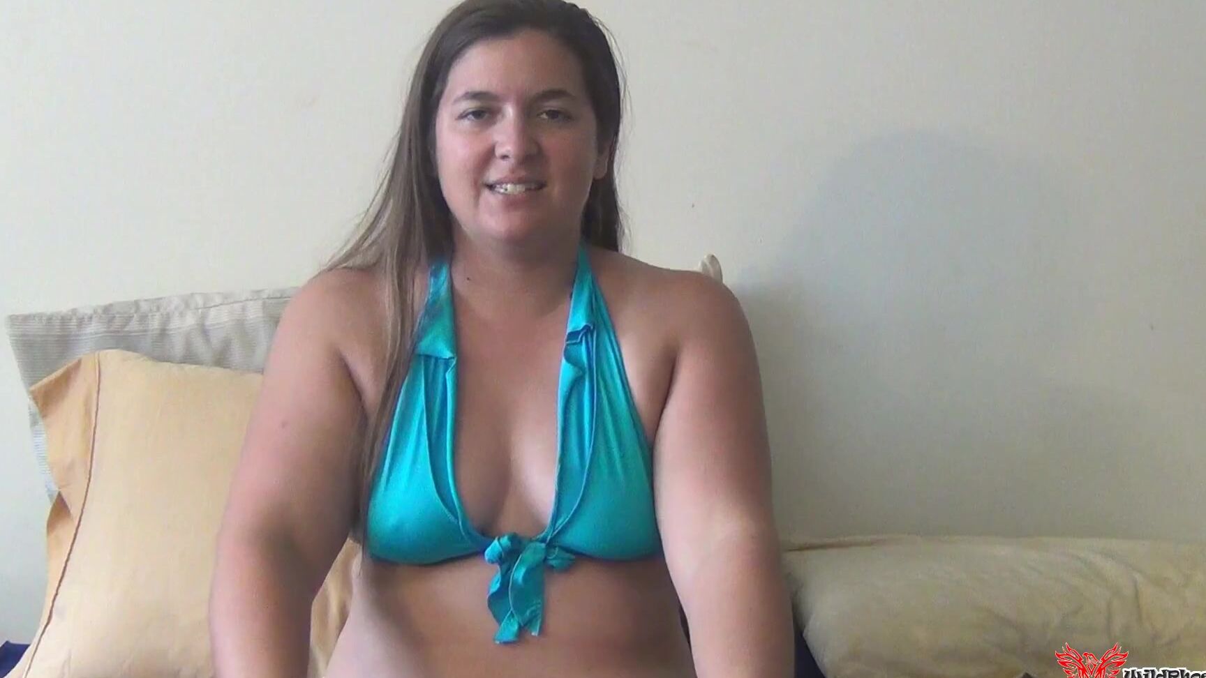 Bulls, Ball Busting, Ball Stomping, Ballbusting, Crush wild phoenix trampling and crushing those bull balls ManyVids