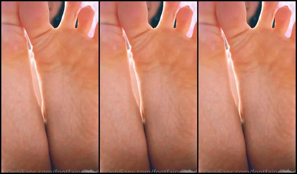 Freakyfjondaxxx Onlyfans Could You Resist If I Tease You This Hard Also Like It Sometimes If You Just Rub Yourself To Me Whil