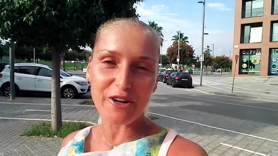 Kathianobilixx Findom 09 14 2018 Onlyfans Video First Part Of The Road Trip Done