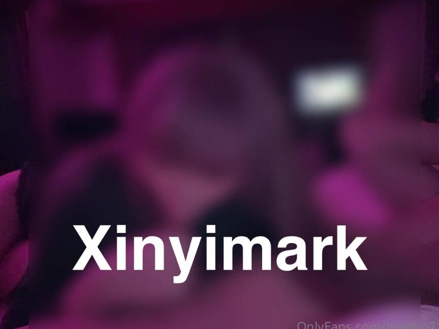 xinyimark 03 02 2022 2350874613 Onlyfans
