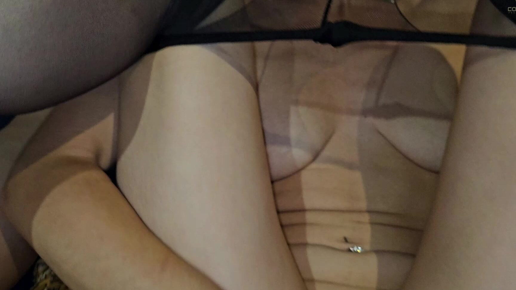 Theenglishrose Sloppy Bj Turned Into My First Anal Pounding Creampie