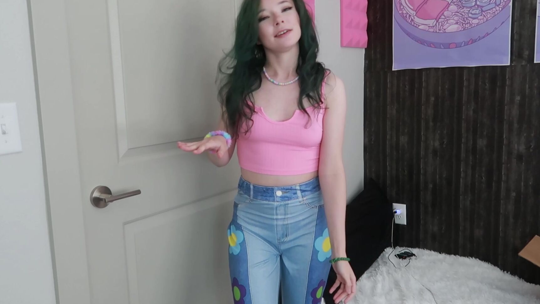 Katilingus Mv Community Awards Free Vids And Info