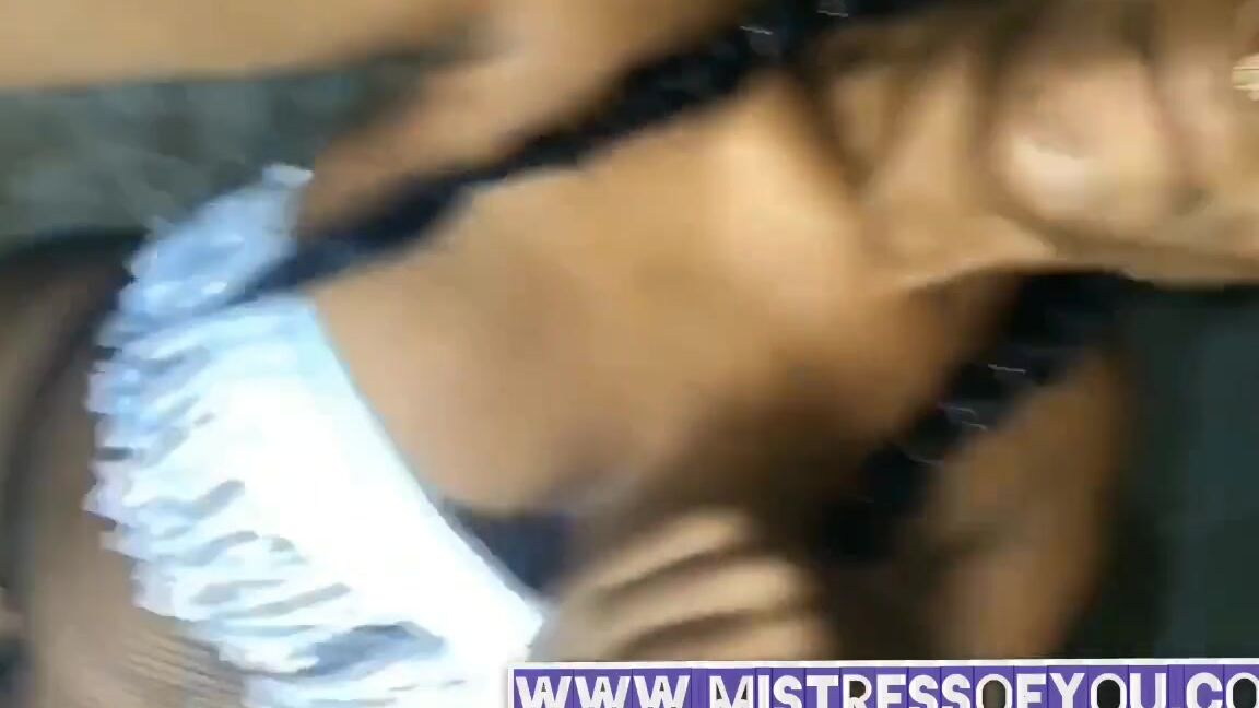 Mistress Mystique Aka Iwantmystique Onlyfans You Think You Re A Man Cuz You Got A Hardon For Me Ha Ti Masisi Koryas