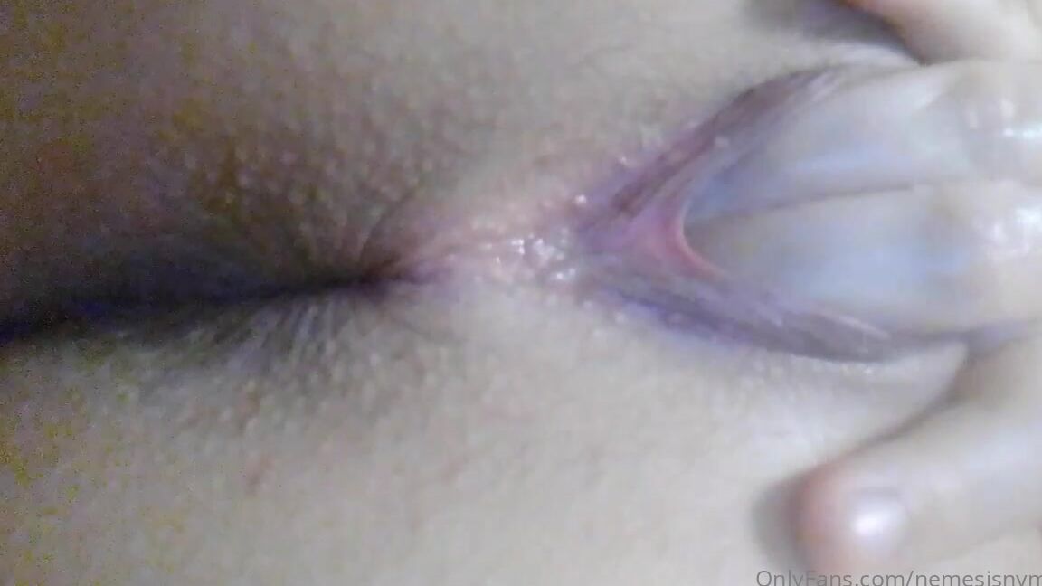 Mistressofbleedingsorrow I Just Had To Didn T I My Pussy Is About To Exxxxplode Boom