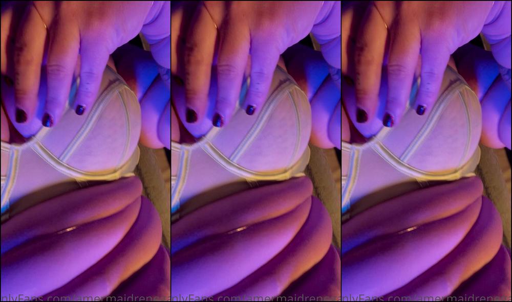 Amermaidrenegade 2318423808 01 03 2022 Did A Really Different But Hopefully Mind Opening Concept And You Guys See It First Fuck