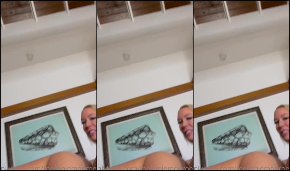 Mellaniemonroevip My Girl Didn T Know Many Lesbian Sex Positions