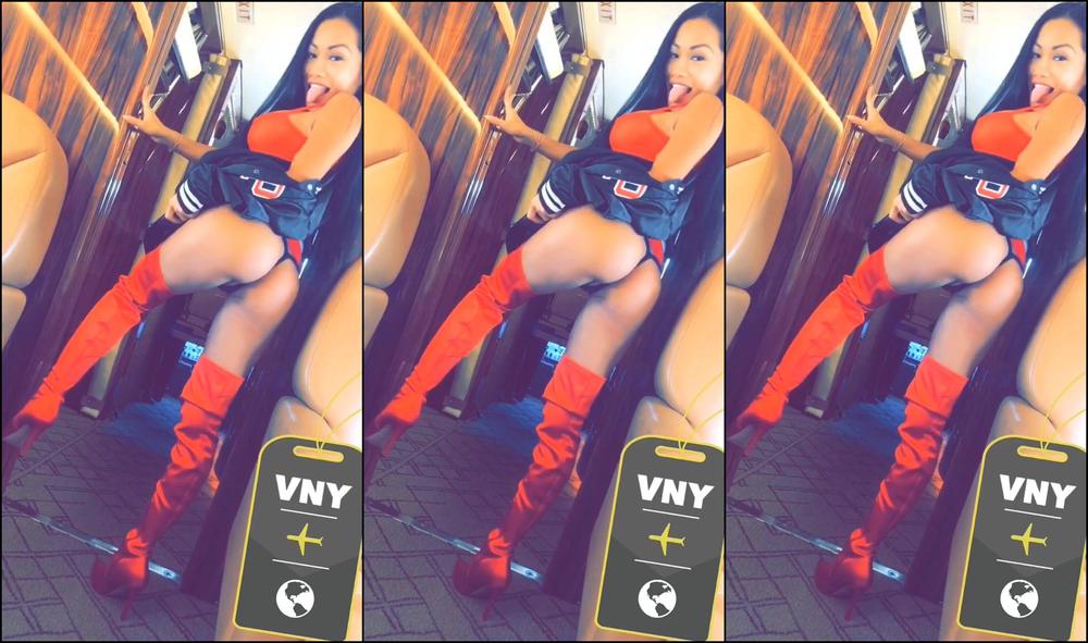 Cjmiles 24 12 2018 4207300