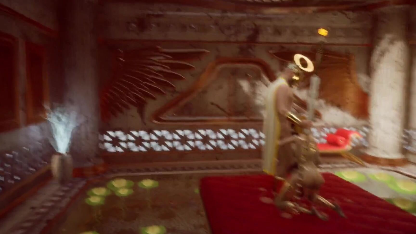 "Brazzers" 3Some, Порно Игра, Порно Игры, Секс Игры, Porn Games, Мод Для Взрослых, Public, Point Of View, Cartoon, Video Game Sex, Sex Mod, Секс Мод, Порно Шахматы, Sex Game, Nud Mod, Suggest Brazzers Sex Chess FitGirl Repack 2022 Part 4 SiteRip