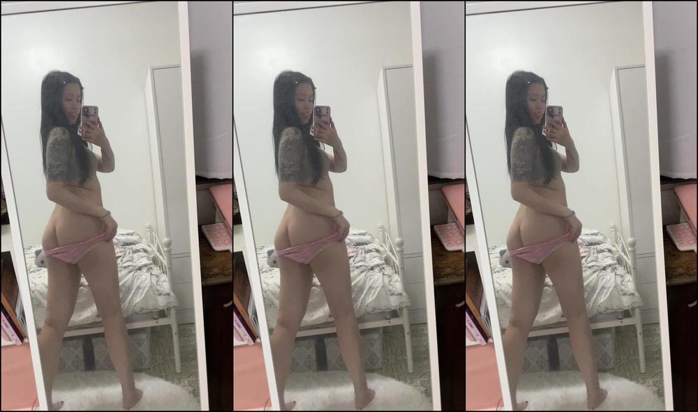 Xailormoon 2023 11 24 3099219778