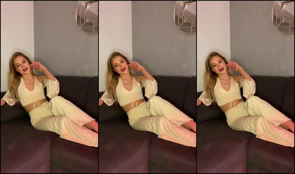 Hannahcox Full Porn Episode All Porn Episodes Ep U