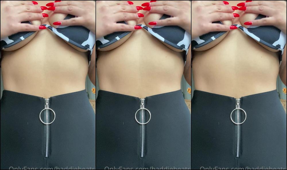 Beatrixbelleaux 2020150141 01 30 2021 Milk Me