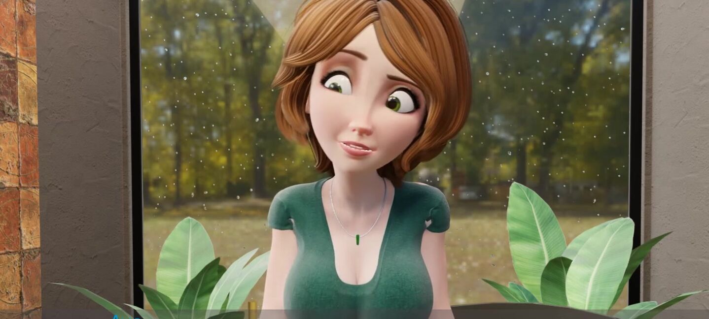 "Foxie2K" Heart Problems, The Milfsgiving, Deedees, Milftoon Drama, Milf Breeding, Bulma Adventure, Summertime Saga, Hentai, Cartoon, Anime, Visual Novel, Gameplay, Skibidi, Step Mom, Gym Girl, Milfs Plaza, Suggest Foxie2K The Milfsgiving Feast ep 1 